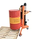 Hydraulic Drum Handler